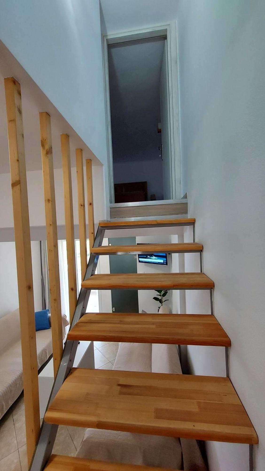 Argiri Apartments & Suites Georgioúpoli Extérieur photo