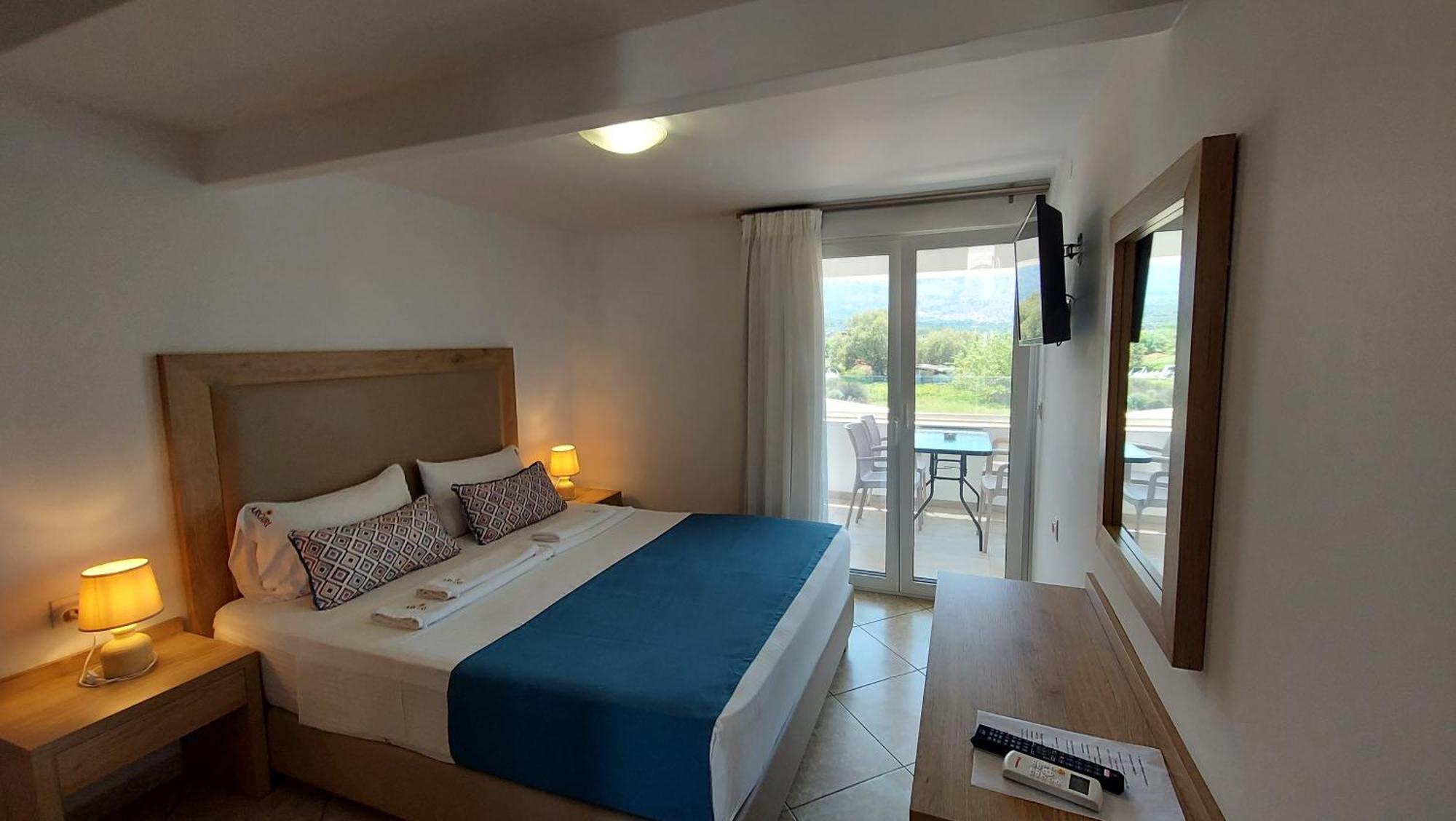 Argiri Apartments & Suites Georgioúpoli Extérieur photo