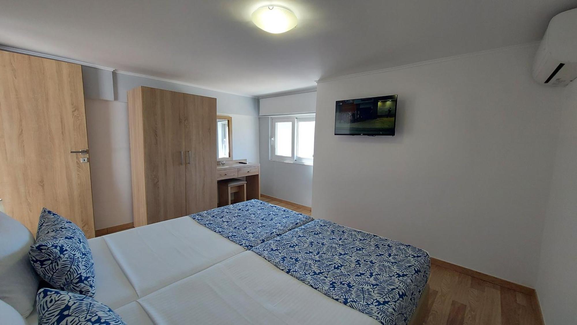 Argiri Apartments & Suites Georgioúpoli Extérieur photo