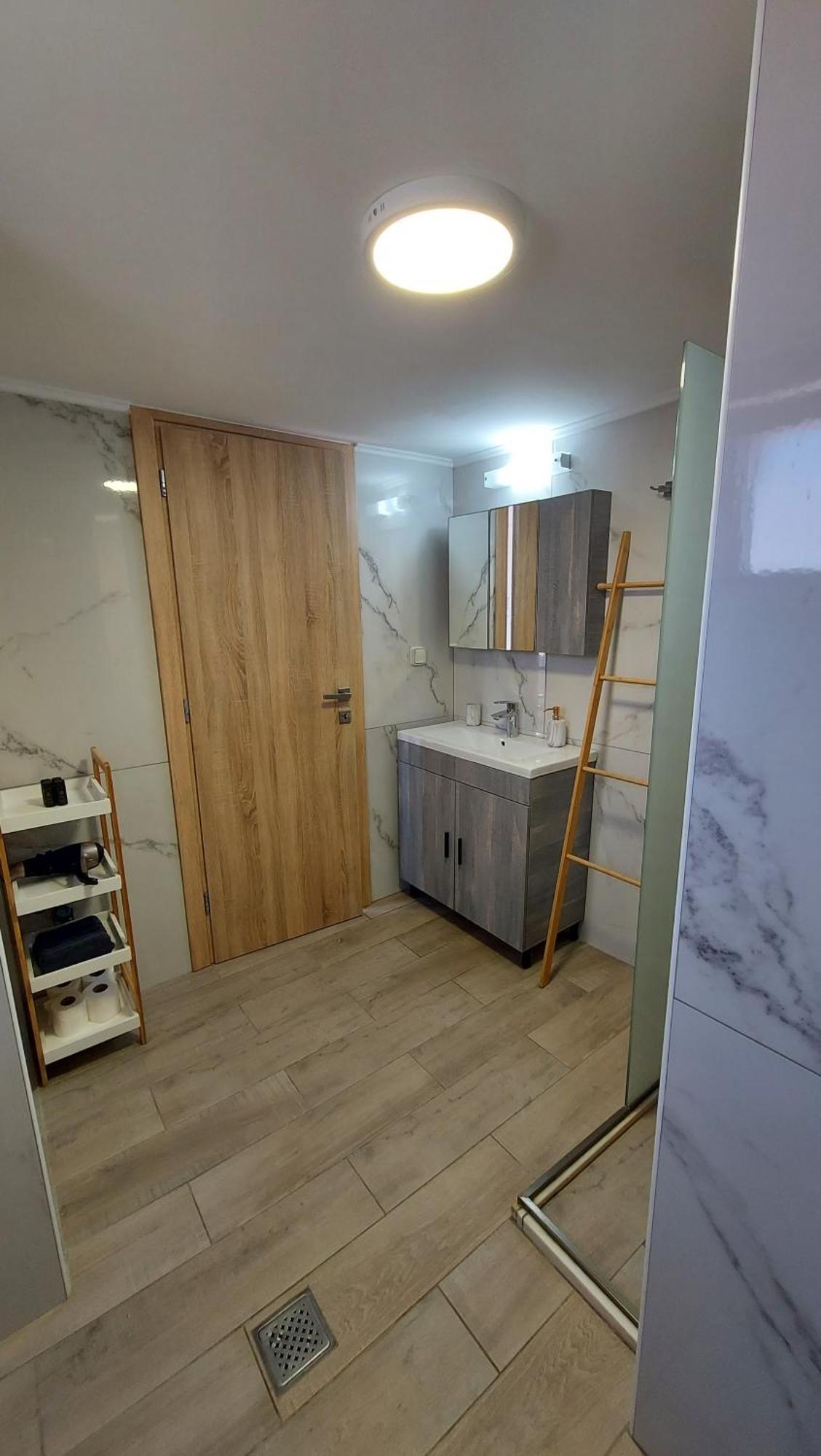 Argiri Apartments & Suites Georgioúpoli Extérieur photo